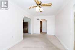 276 GLENRIDGE AVENUE | St. Catharines Ontario | Slide Image Eight