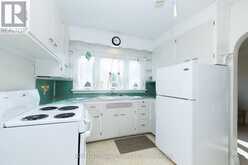276 GLENRIDGE AVENUE | St. Catharines Ontario | Slide Image Nine