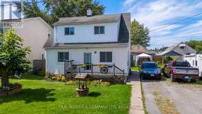 54 CLIFFORD AVENUE | Welland Ontario | Slide Image One