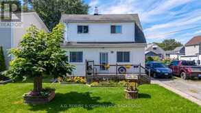 54 CLIFFORD AVENUE | Welland Ontario | Slide Image Two