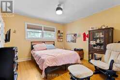15 DUNCAN DRIVE | St. Catharines Ontario | Slide Image Ten