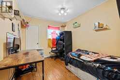 15 DUNCAN DRIVE | St. Catharines Ontario | Slide Image Eleven