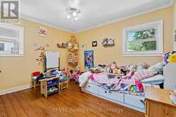 15 DUNCAN DRIVE | St. Catharines Ontario | Slide Image Twelve