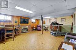 15 DUNCAN DRIVE | St. Catharines Ontario | Slide Image Thirteen