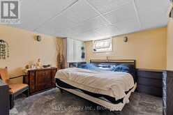15 DUNCAN DRIVE | St. Catharines Ontario | Slide Image Fifteen