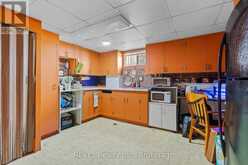 15 DUNCAN DRIVE | St. Catharines Ontario | Slide Image Sixteen