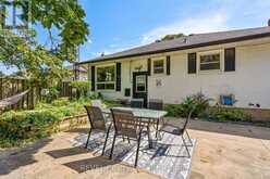 15 DUNCAN DRIVE | St. Catharines Ontario | Slide Image Nineteen
