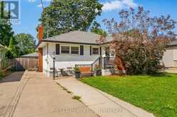 15 DUNCAN DRIVE | St. Catharines Ontario | Slide Image One