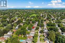 15 DUNCAN DRIVE | St. Catharines Ontario | Slide Image Twenty-nine