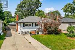 15 DUNCAN DRIVE | St. Catharines Ontario | Slide Image Two