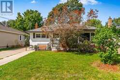 15 DUNCAN DRIVE | St. Catharines Ontario | Slide Image Three
