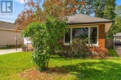 15 DUNCAN DRIVE | St. Catharines Ontario | Slide Image Four