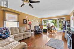 15 DUNCAN DRIVE | St. Catharines Ontario | Slide Image Six