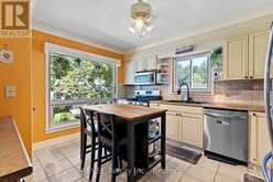 15 DUNCAN DRIVE | St. Catharines Ontario | Slide Image Seven