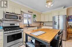 15 DUNCAN DRIVE | St. Catharines Ontario | Slide Image Eight