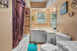 15 DUNCAN DRIVE | St. Catharines Ontario | Slide Image Nine