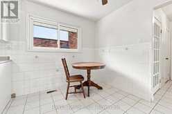 330 WAVERLY STREET | Hamilton Ontario | Slide Image Thirteen