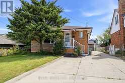 330 WAVERLY STREET | Hamilton Ontario | Slide Image One