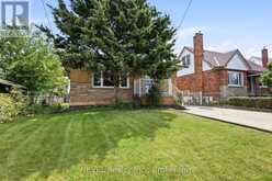 330 WAVERLY STREET | Hamilton Ontario | Slide Image Two