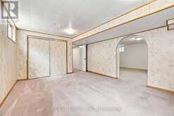 330 WAVERLY STREET | Hamilton Ontario | Slide Image Thirty