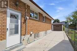 330 WAVERLY STREET | Hamilton Ontario | Slide Image Three