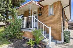 330 WAVERLY STREET | Hamilton Ontario | Slide Image Four