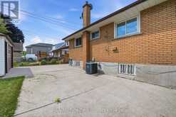 330 WAVERLY STREET | Hamilton Ontario | Slide Image Six