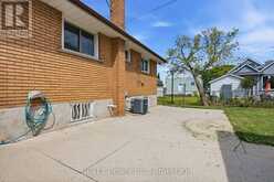 330 WAVERLY STREET | Hamilton Ontario | Slide Image Seven
