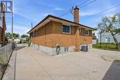 330 WAVERLY STREET | Hamilton Ontario | Slide Image Eight