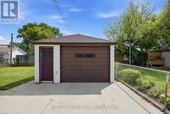 330 WAVERLY STREET | Hamilton Ontario | Slide Image Nine