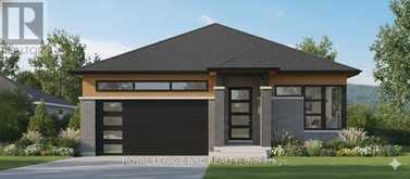 56 HENLEY DRIVE | St. Catharines Ontario | Slide Image Eleven