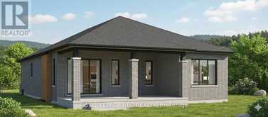 56 HENLEY DRIVE | St. Catharines Ontario | Slide Image Twelve