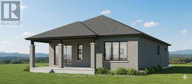 56 HENLEY DRIVE | St. Catharines Ontario | Slide Image Thirteen