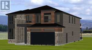 56 HENLEY DRIVE | St. Catharines Ontario | Slide Image Seven