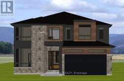56 HENLEY DRIVE | St. Catharines Ontario | Slide Image Eight