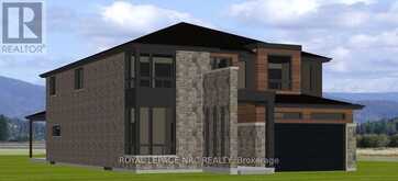 56 HENLEY DRIVE | St. Catharines Ontario | Slide Image Nine