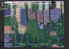 7944 WOODBINE STREET | Niagara Falls Ontario | Slide Image One