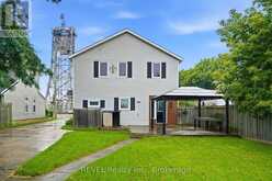 2324 CENTRE STREET | Thorold Ontario | Slide Image Thirteen