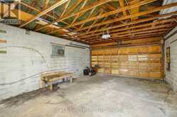 2324 CENTRE STREET | Thorold Ontario | Slide Image Thirty-six