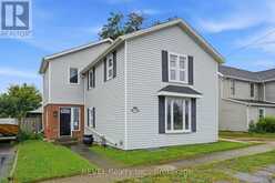 2324 CENTRE STREET | Thorold Ontario | Slide Image Three