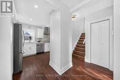 12 ADMIRAL ROAD | St. Catharines Ontario | Slide Image Seventeen
