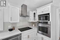 12 ADMIRAL ROAD | St. Catharines Ontario | Slide Image Twenty-two