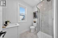 12 ADMIRAL ROAD | St. Catharines Ontario | Slide Image Twenty-seven