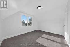 12 ADMIRAL ROAD | St. Catharines Ontario | Slide Image Thirty-one