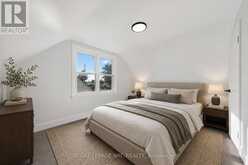 12 ADMIRAL ROAD | St. Catharines Ontario | Slide Image Thirty-two