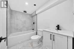 12 ADMIRAL ROAD | St. Catharines Ontario | Slide Image Thirty-six