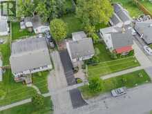12 ADMIRAL ROAD | St. Catharines Ontario | Slide Image Forty-two