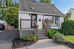 12 ADMIRAL ROAD | St. Catharines Ontario | Slide Image Five