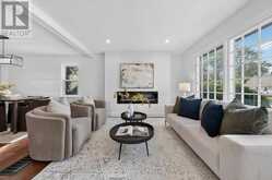 12 ADMIRAL ROAD | St. Catharines Ontario | Slide Image Nine
