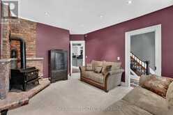 3776 BERTIE STREET | Fort Erie Ontario | Slide Image Twelve